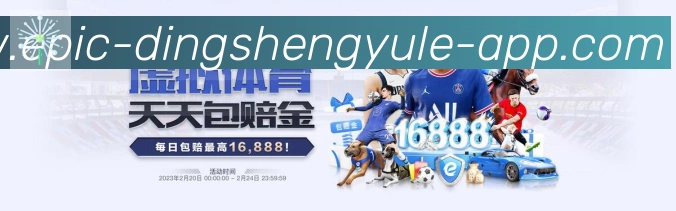 未来规划