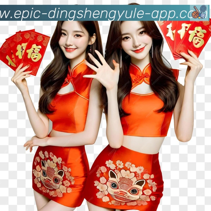 平台使命图